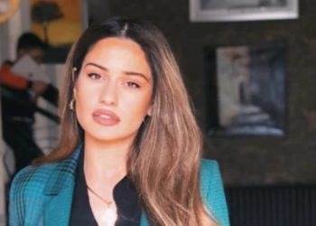 “მეორედ დავიბადე… ვერც კი წარმოვიდგენ, ჩემს მშობლებს რისი გადატანა მოუწიათ…” – რა შემთხვევას იხსენებს ნინი გოგაშვილი