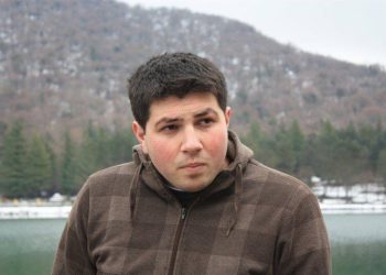 “დამეხმარეთ… გადაადგილება უჭირს” – აკა სინჯიკაშვილი საგანგებო მიმართვას ავრცელებს