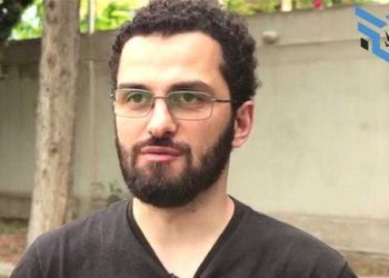 “37 მანეთიანი ფრენები და რუს ნაშებზე დახარჯული ფული… იცის მოკლედ „პუტლერმა“ რასაც შვება…“ – რას წერს უჩა აბაშიძე