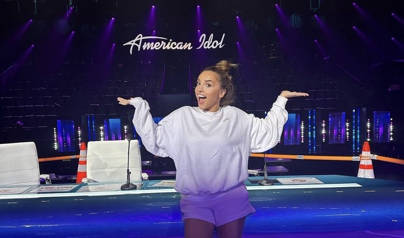 “ჩემი უდიდესი ოცნებისკენ სვლა დაიწყო” – American Idol-ის ფინალური შოუს თარიღი ცნობილია