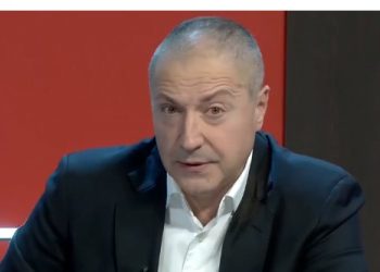 “იმ წუნკლებს, რომელთაც, საქართველო აფხაზეთ- სამაჩაბლოს გარეშე დაუსახავთ, მათი ადგილი, ჩვენს ქვეყანაში არ არის!!!” – გიგლა ბარამიძე