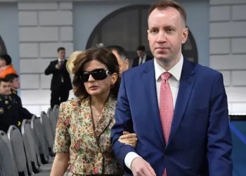 “დიანას ტირილის ხმა მესმოდა..” – დიანა ღურწკაიას ვაჟისა და ძმის კომენტარი ოჯახის ტრაგედიაზე: რას წერს რუსული მედია მომღერლის მდგომარეობაზე?