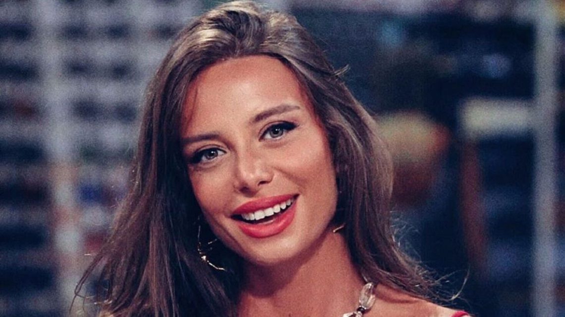 🎥”სიურპრიზი თვითმფრინავში“ – როგორ მიულოცეს ეკო ფანგანს დაბადების დღე