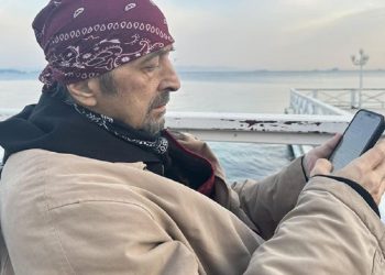“მალე დაგიბრუნდებით… მიყვარხართ!!” – დათო ევგენიძე გულშემატკივრებს
