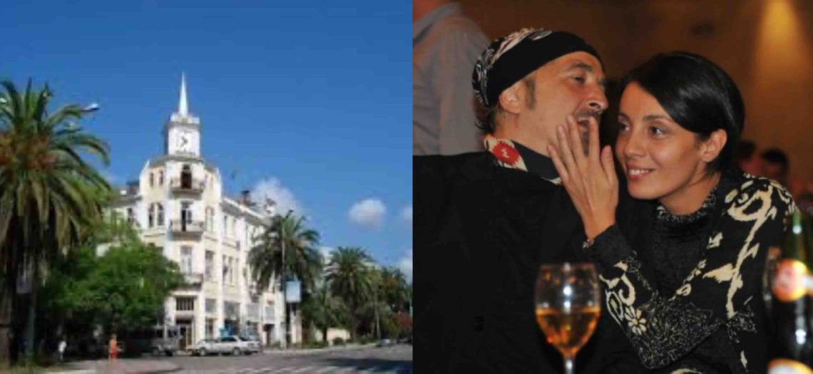 “რატომღაც მგონია, რომ ეს უკვე ახლოსაა…” – რას ამბობს დათო ევგენიძე?