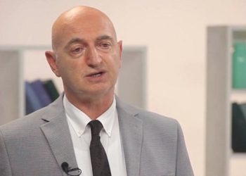 ჩუტყვავილას დაავადების მძიმე მიმდინარეობა იშვიათია – რას ამბობს ივანე ჩხაიძე?
