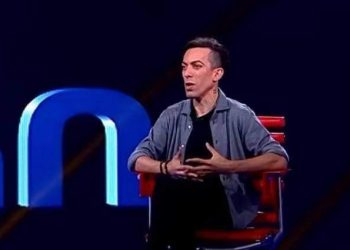 “ვხედავ, რომ შემოდის ახალი პარტია, რომელიც არც ნაცი ყოფილა, არც – ქოცი” – ქართველი ექსტრასენსის წინასწარმეტყველება