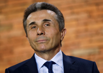 „5 წლისა ფეხშიშველი ბატებს მწყემსავდა…“ – ივანიშვილის ცხოვრების უცნობი მომენტები
