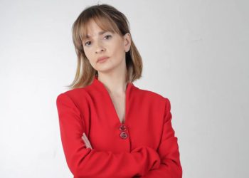 როგორია მარიკა ბაკურაძის „ჰოლივუდური“ წარმატება და რის გამო მოაწერა მან ხელი გაუთქმელობის კანონს