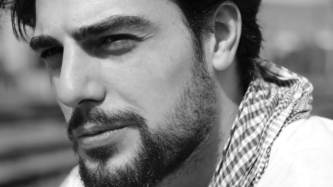 რის გამო შიმშილობდა თორმეტი დღე კოსტა სანიკიძე