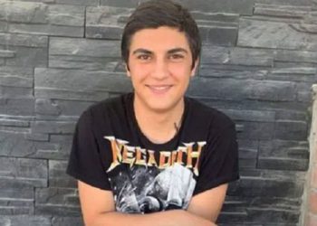 “ბავშვობის ოთხმა მეგობარმა გაიმეტა”-რა დეტალებზე საუბრობს ქობულეთში მოკლული ბიჭის ახლობელი
