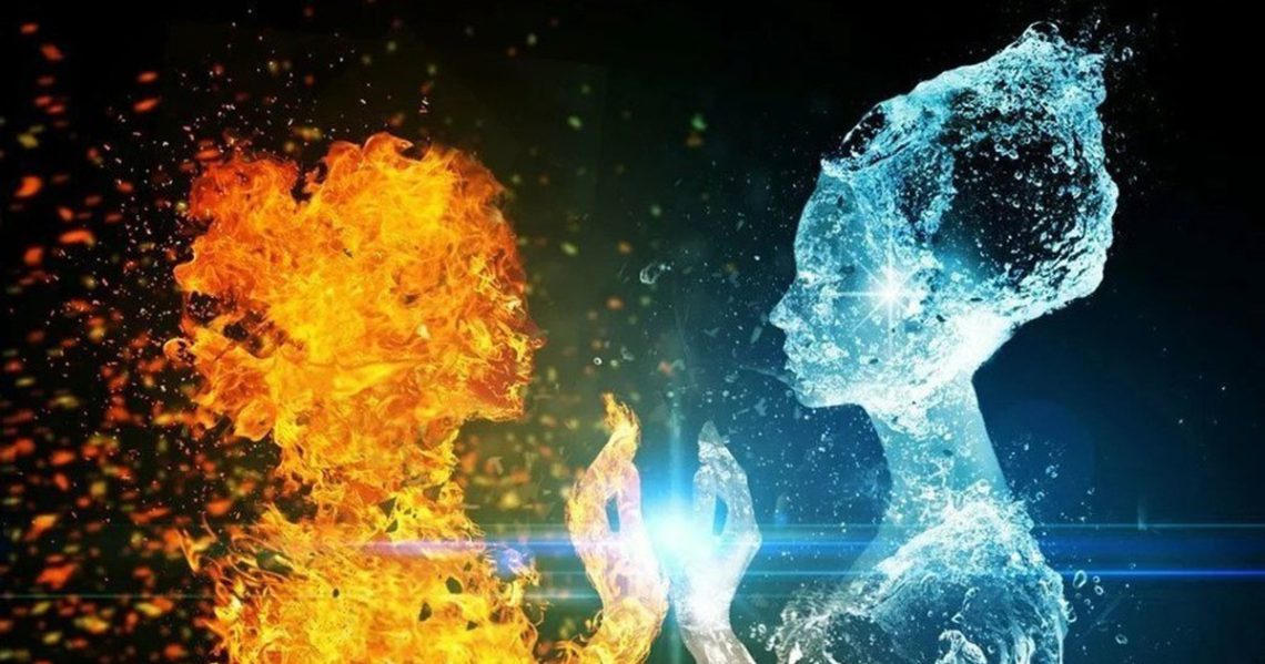 რა გავლენას მოახდენს მაისის თვის ცეცხლის ენერგია თითოეულ ადამიანზე და ვისთვის იქნება ეს განსაკუთრებით წარმატებული პერიოდი – ასტროლოგები ასახელებენ