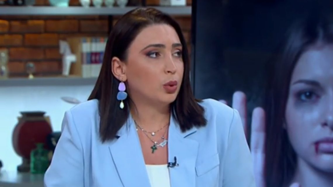 “აღმოჩნდა, რომ ეს არის თაღლითური სქემა” – რაზე აფრთხილებს მოსახლეობას ნათია ბერიძე