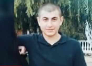 „გადაღებულია მკვლელობის მომენტი…“ – წერეთელზე მომხდარი ტრაგედიის ახალი დეტალები