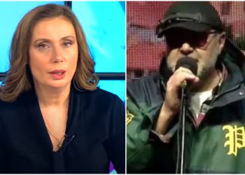 ველოდები, რომ პატარა გრეჩიხა მალე ირანელი დიზაინერების სამოსით გამოჩნდება – ნინო ჯანგირაშვილი