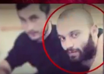 “გამოიტანა თოფი და დაახალა” – ნახეთ საზარელი მკვლელობის ახალი დეტალები