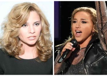 “ერთი წამი არ იფიქრო, რომ თავი დავზოგეთ” – რას უწერს ამერიკაში მცხოვრები მომღერალი ნუცა ბუზალაძეს