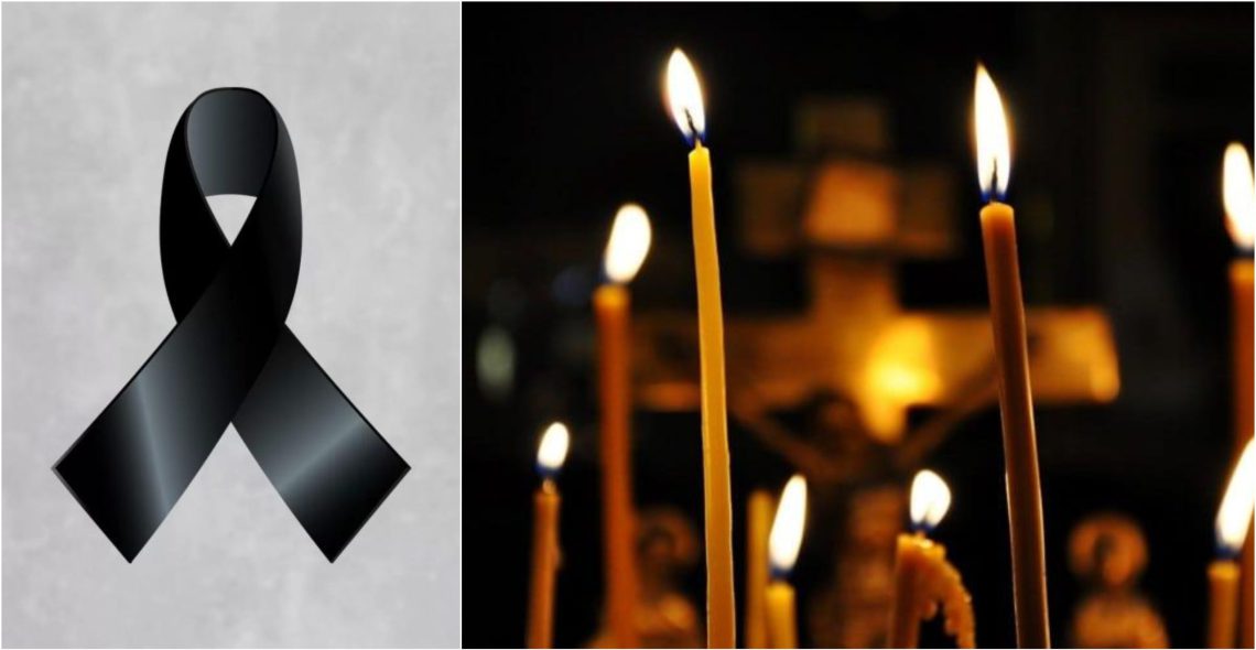 ტრაგედია თბილისში – 25 წლის ახალგაზრდა გარდაცვლილი იპოვეს