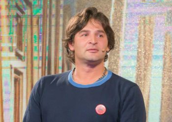 „ვერ მოერივნენ“ – ვისზე საუბრობს გოგა ჩანადირი