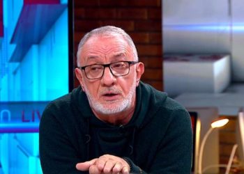 „80 წლის ქალმა 80 წლის კაცს უჩივლა, 30 წლის წინ გასახდელში გამაუპატიურაო“ – რას წერს გოგა ხაინდრავა