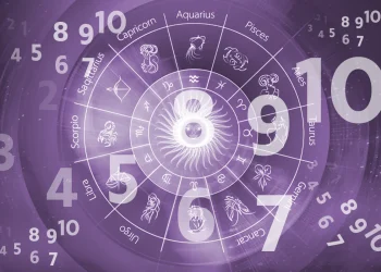 რომელ რიცხვებში დაბადებული ადამიანები არიან ბედის ჩაკეტვისკენ მიდრეკილები?