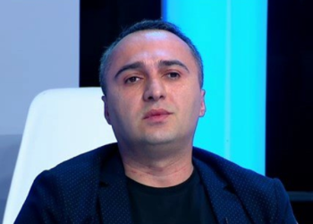 “ქმარს როგორც კი გაშორდნენ, ეგრევე ქუსლებიანი და ზედმეტად გოიმური მოკლე კაბა ჩაიცვეს” – ვისზე წერს ირაკლი ლატარია