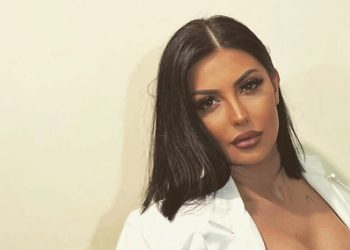 “სიკვდილმა არ დაგინდო სიცოცხლემოწყურებული ახალგაზრდა” – შოთო სიხარულიძე უმძიმეს ამბავს ავრცელებს