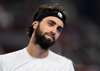 „მჯერა, გამოსავალს ვიპოვი” – რას წერს ბასილაშვილი