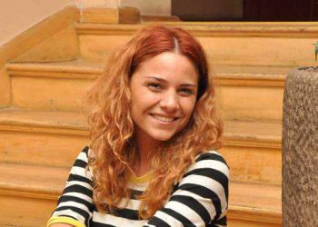 “ტირილამდე ბედნიერი ვარ” – რა ხდება ნინი წიკლაურის თავს, რომელიც წლებია ამერიკაში გადასახლდა