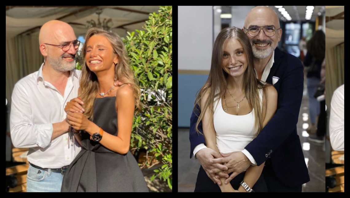 სად ისვენებენ ლევან ქარაზანაშვილი მეუღლესთან ერთად? – ნახეთ, ფოტოები