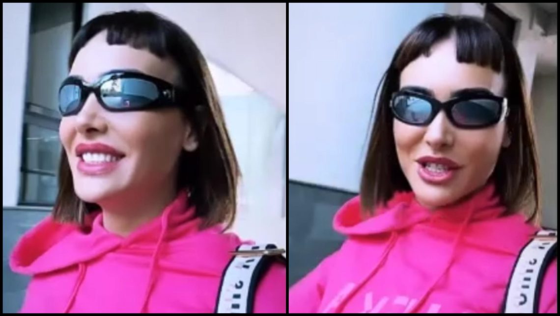 “ვიწყებ და შედეგებს დავდებ, გპირდებით“ – რას აანონსებს ნეკა დოროყაშვილი?