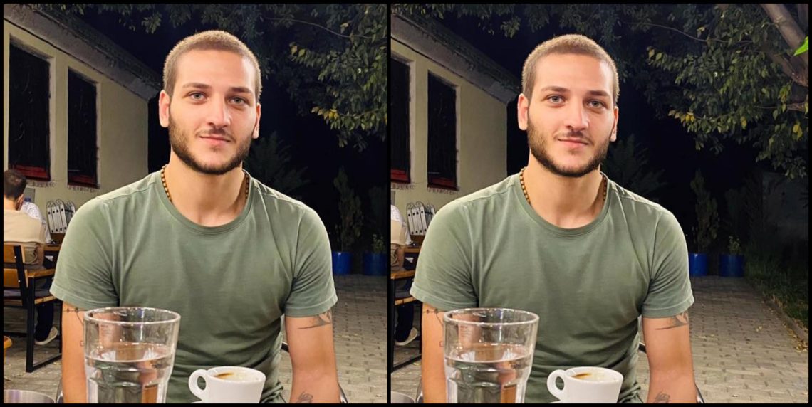 4 თვის წინ გაუჩინარებული 25 წლის რუსთაველი ბიჭი სასტიკად მოკლული იპოვეს