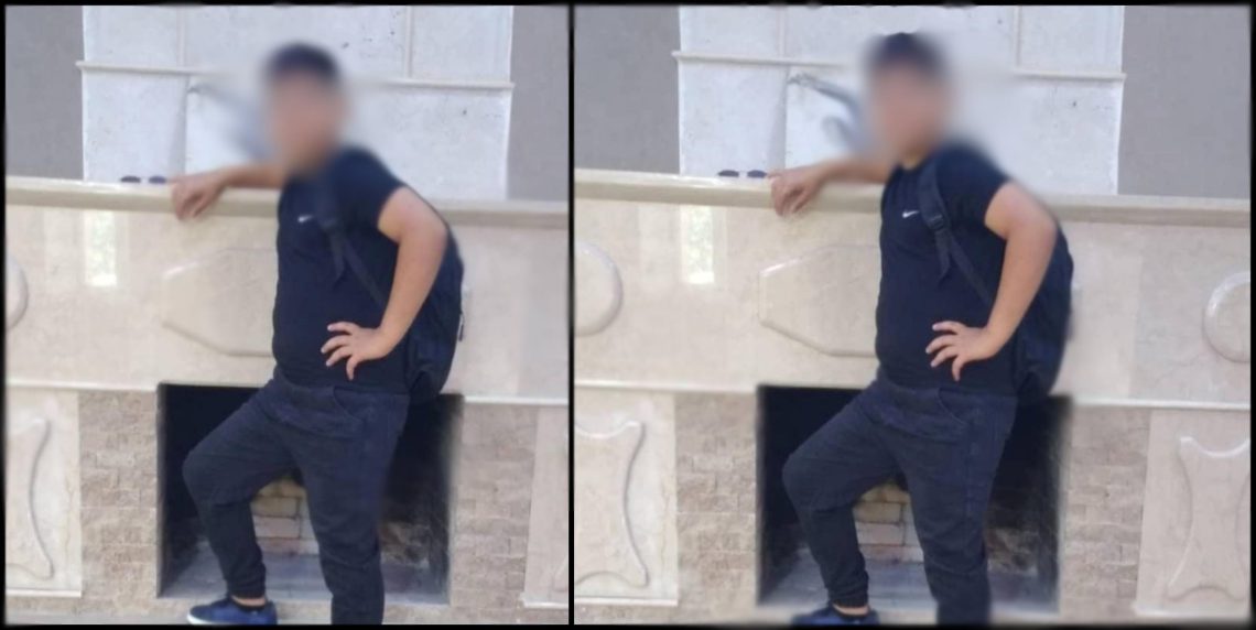 “მთელი საქართველო ტირის” – ახლახანს მცირეწლოვანი ბიჭი ტრაგიკულად დაიღუპა