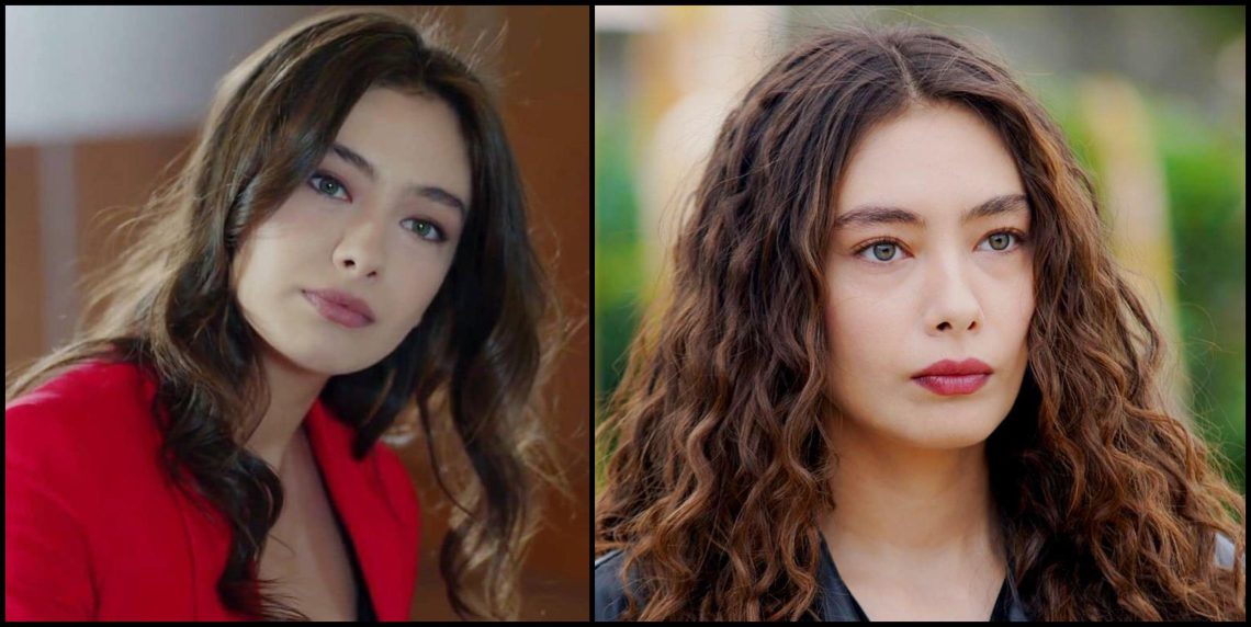 “იყო ღალატის შემთხვევები, მაგრამ მე ამით არ ვამაყობ, მე ჩემი შეყვარებული კი არა, საკუთარი თავი მოვატყუე“ – თურქი ვარსკვლავის ცხოვრება და დრამა