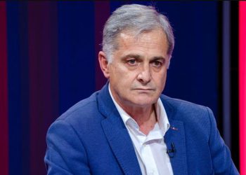 სოსო ჯაჭვლიანი სამკურნალოდ საზღვარგარეთ გაემგზავრება