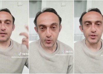 🎥 “ვამზადებ რუსულში… სოციალურად დაუცველებისთვის უფასო იქნება“ – რა ვიდეოს აქვეყნებს შოთა დარბაიძე
