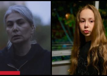 “დაზიანებები ჰქონდა, მოკლულია” – დიდ დიღომში გარდაცვლილი 12 წლის გოგოს დედის ინტერვიუ
