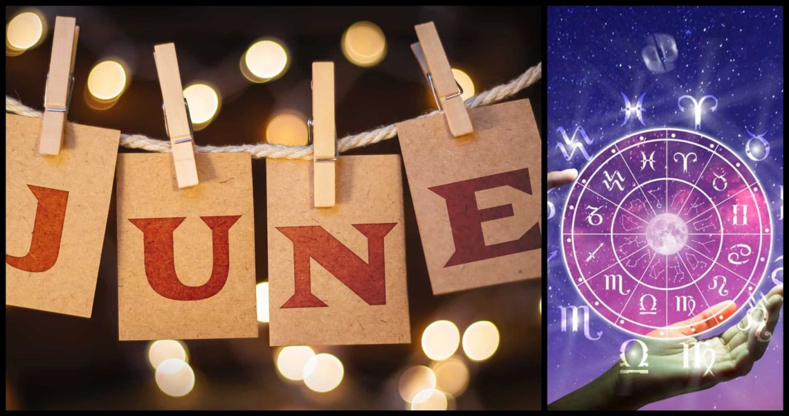 რა უნდა იცოდეთ ივნისში დაბადებული ადამიანების შესახებ და რით განსხვავდებიან ისინი სხვებისგან