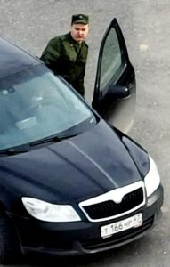 🎥PHOTO: "არ ინერვიულოთ, ორკისშვილებო, ჩვენ მაინც სულ თქვენთან ვართ, მაინც გიყურებთ..." - რას წერს დავით ქაცარავა