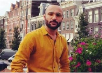 ბრაზილიაში 31 წლის ბათუმელი მეზღვაური მოკლეს