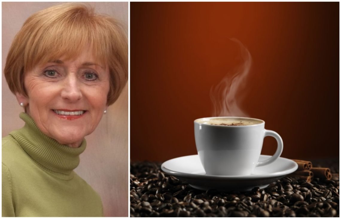 როგორი ყავა უნდა მიირთვათ, რომ წონაში დაიკლოთ