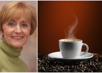 როგორი ყავა უნდა მიირთვათ, რომ წონაში დაიკლოთ