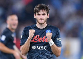 🎥 VIDEO: კვარას შესახებ ახლახანს ფილმი გადაიღეს – “ნაკიფუდან ნეაპოლამდე”