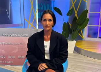 “გამიჩნდა კვანძები, გავხდი საოპერაციო… ვეღარ ვიმატებ…” – რა დამართა სოფო ჯაფარიძეს პოპულარულმა გასახდომმა პრეპარატმა?