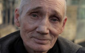 რა საიდუმლოებებს მალავს ბუკინგემის სასახლე
