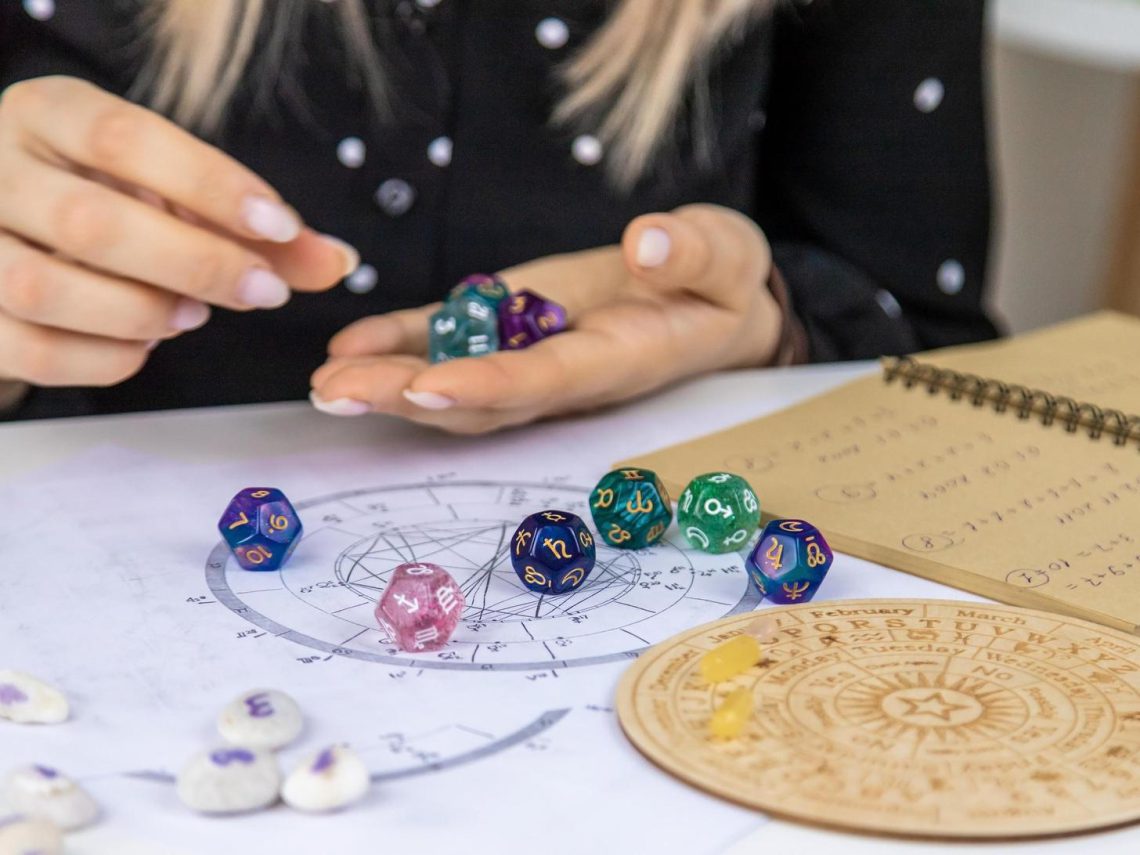 ასტროლოგები ზოდიაქოს ერთ ნიშანს ასახელებენ, რომელიც ივნისის თვეში განსაკუთრებით ფრთხილად და ყურადღებით უნდა იყოს