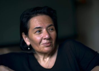 “ეს არის რუსული ოცნების ახალი მესიჯი” – ქეთი ქურდოვანიძე