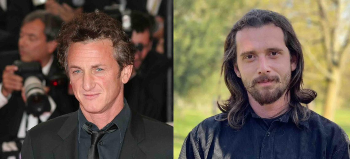 “ეტყობა, არ იცის ქართველის ბუნება” – დომენიკ მანგო შონ პენზე