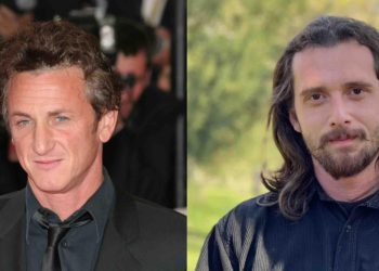 “ეტყობა, არ იცის ქართველის ბუნება” – დომენიკ მანგო შონ პენზე