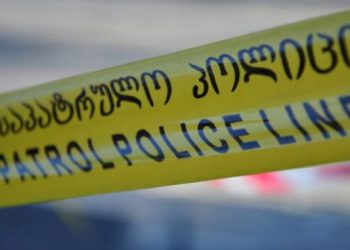 თბილისის რომელ უბანში შეიზღუდება ტრანპოსრტის გადაადგილება